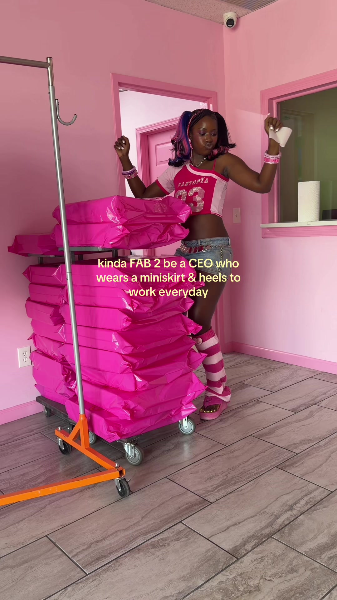 @aliyahsinterlude