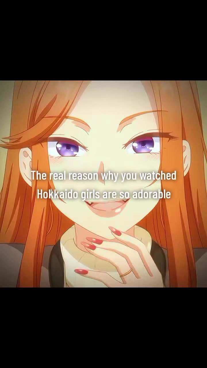 @๐ ๐ ๐ ๐