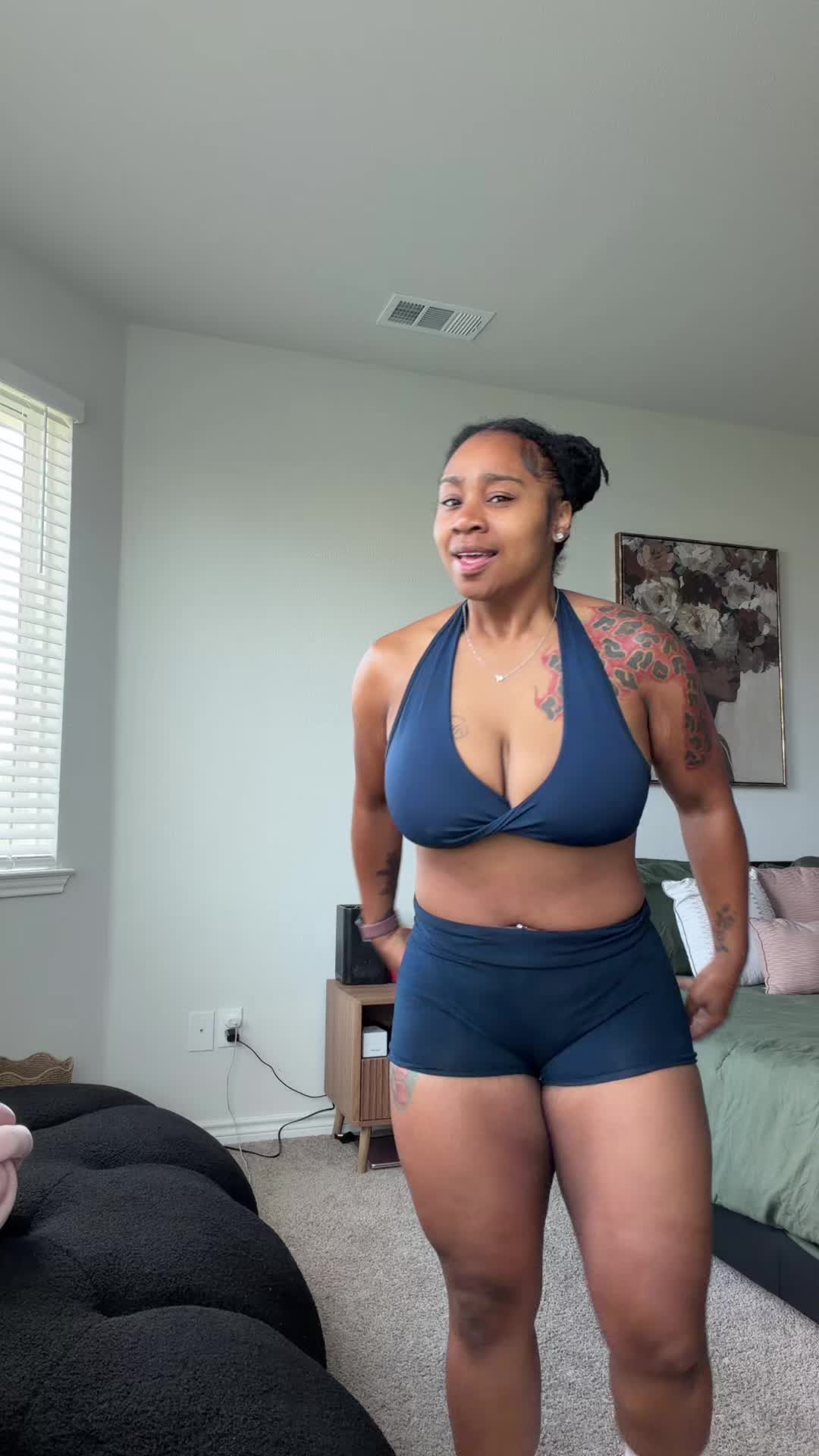 @B