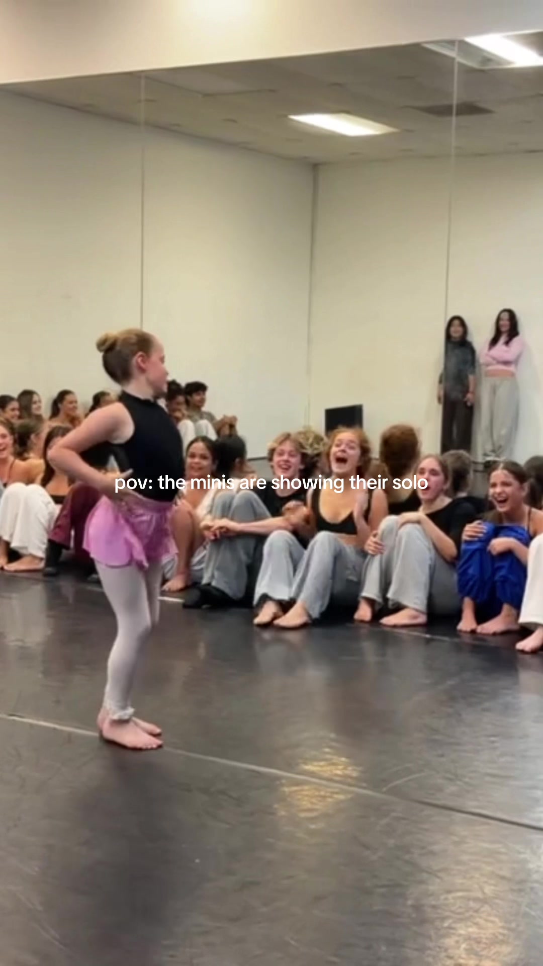 @Matherdancecompanyoffical