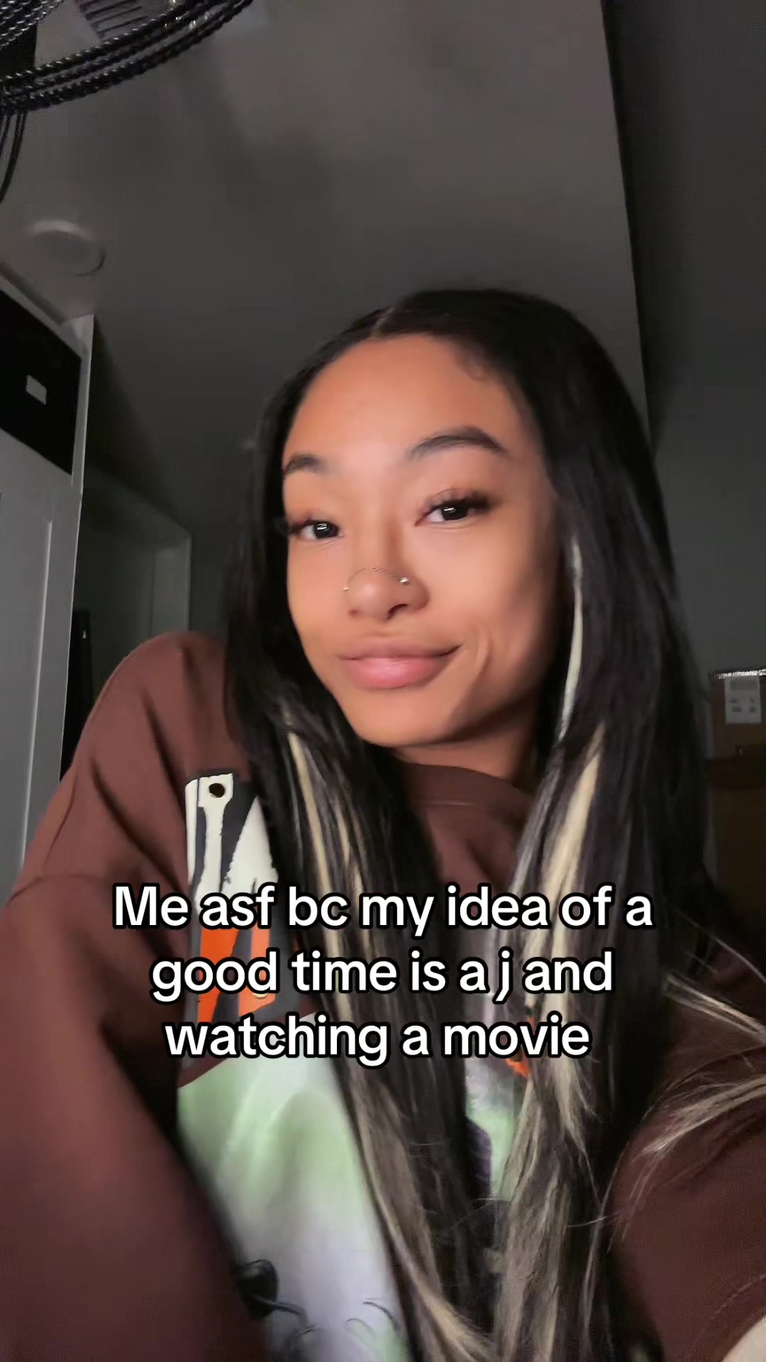@Alex