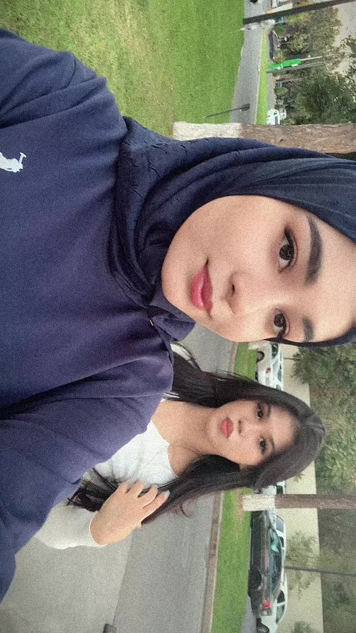 @Rayemm🤍