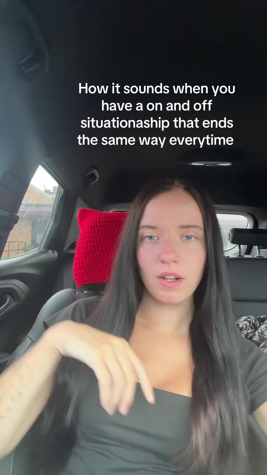 @mørgs |-/