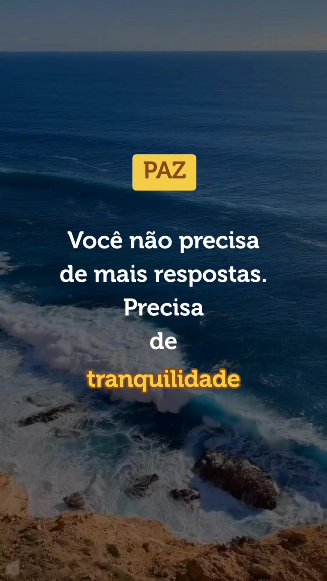 @vida em frases