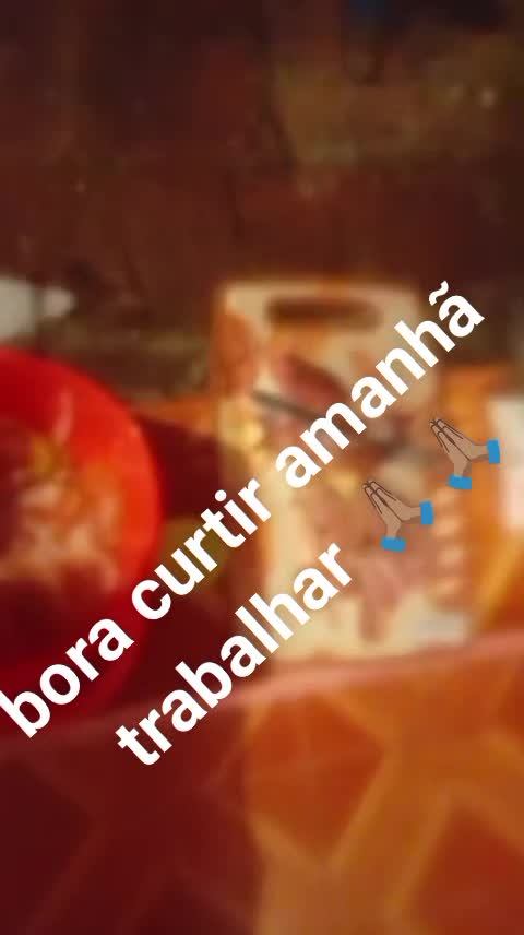 @Alisson Tais