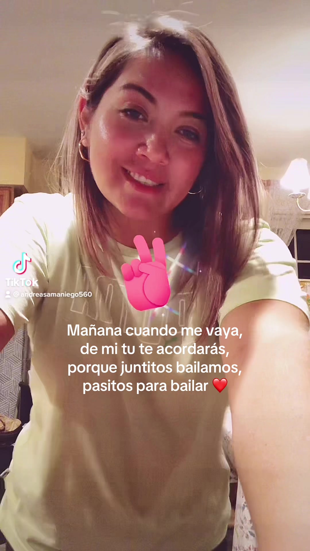 @Andre Ordóñez