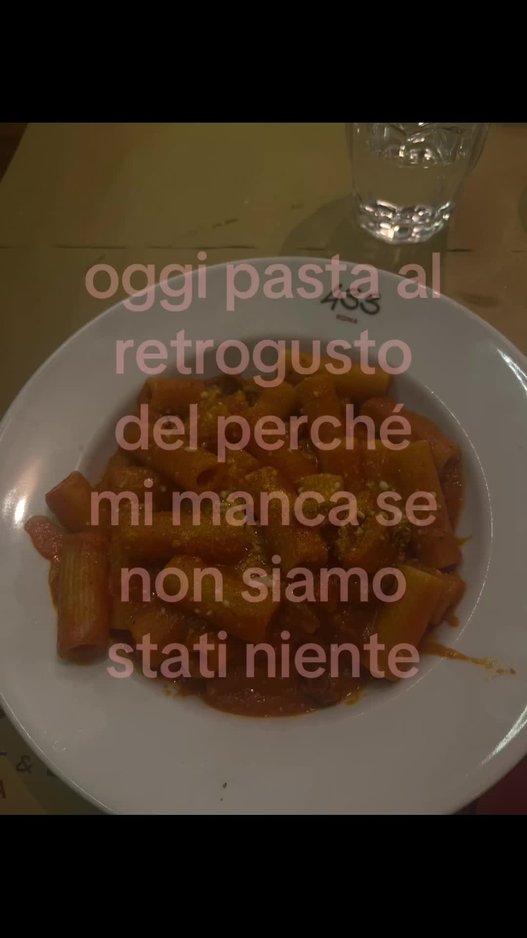 @rebe.spamm