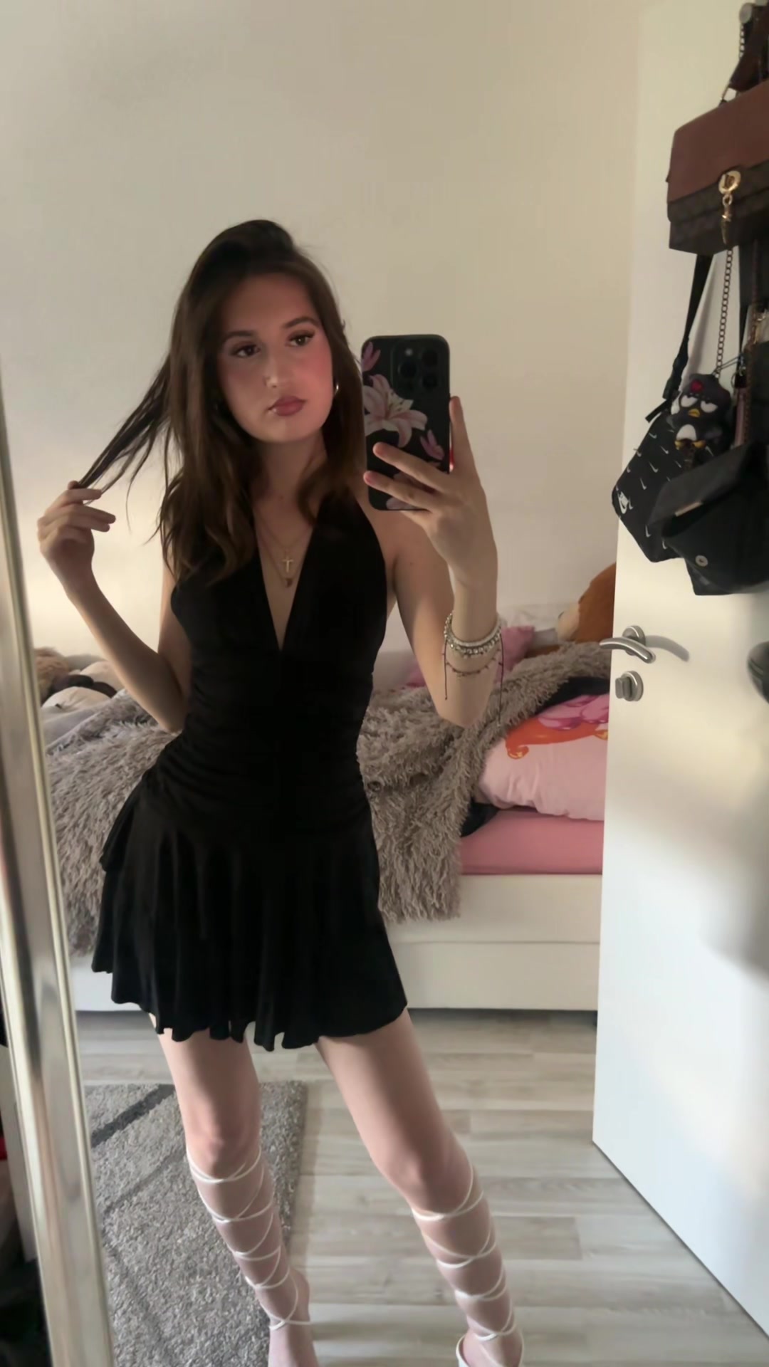 @dianaaaaqr