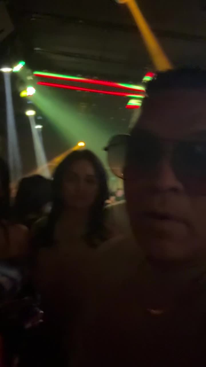 @Giancarlo Rodriguez