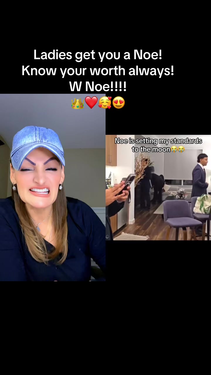 @Lisa_Love333