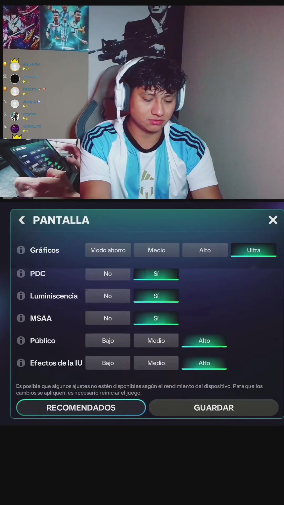 @Melgargaming_1AM