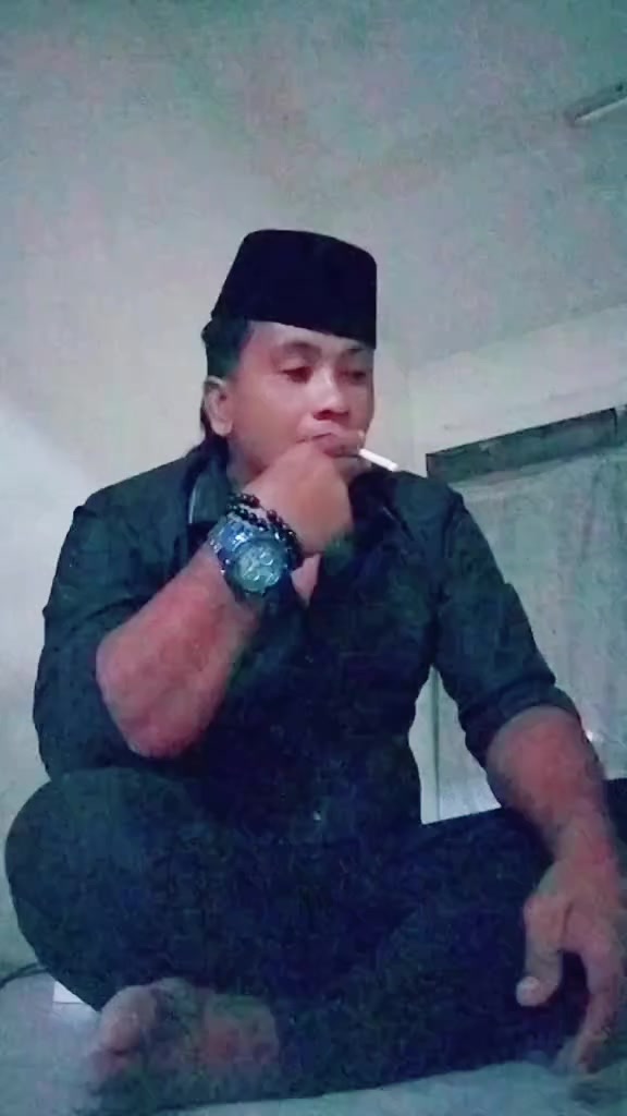 @๐ผ PANGLIMA NYA ARNIS ๐ป