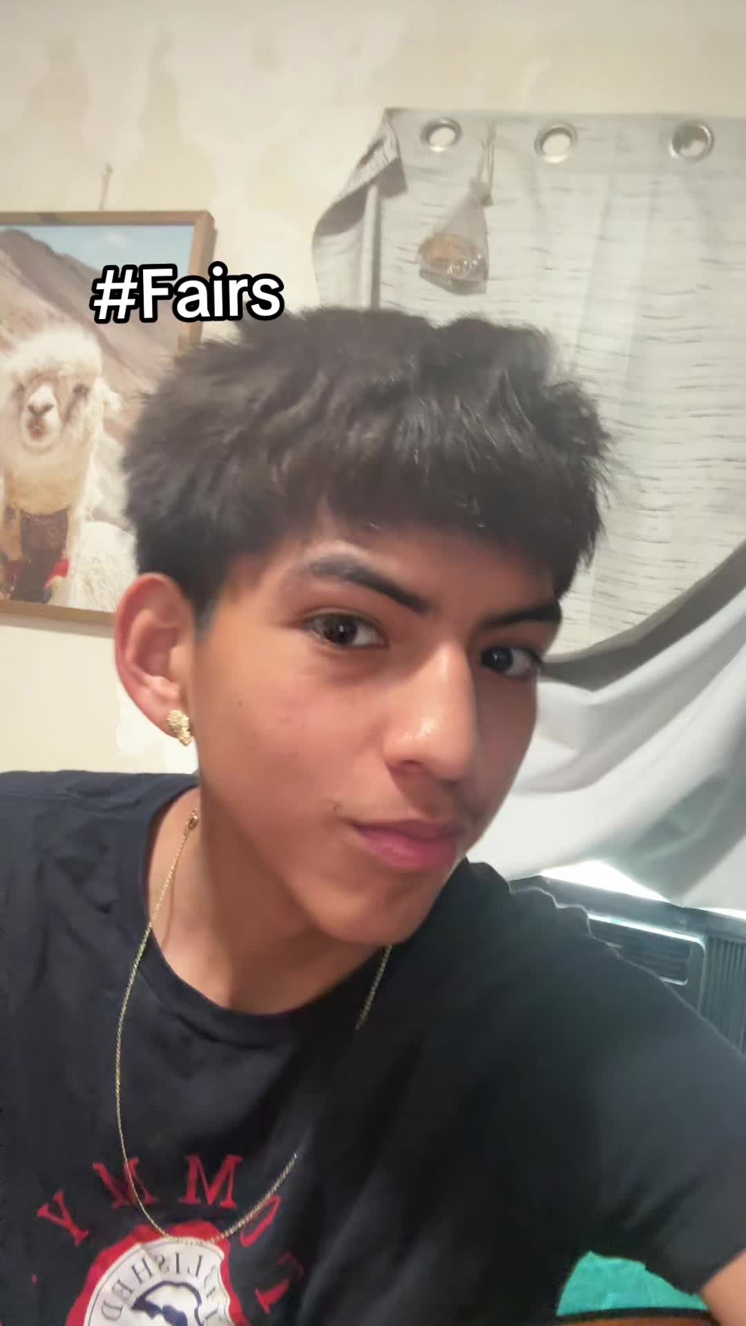 @Sebas_thegoat67