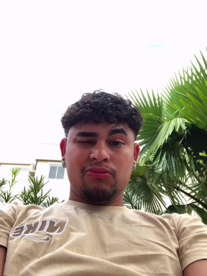 @oficialtonny10