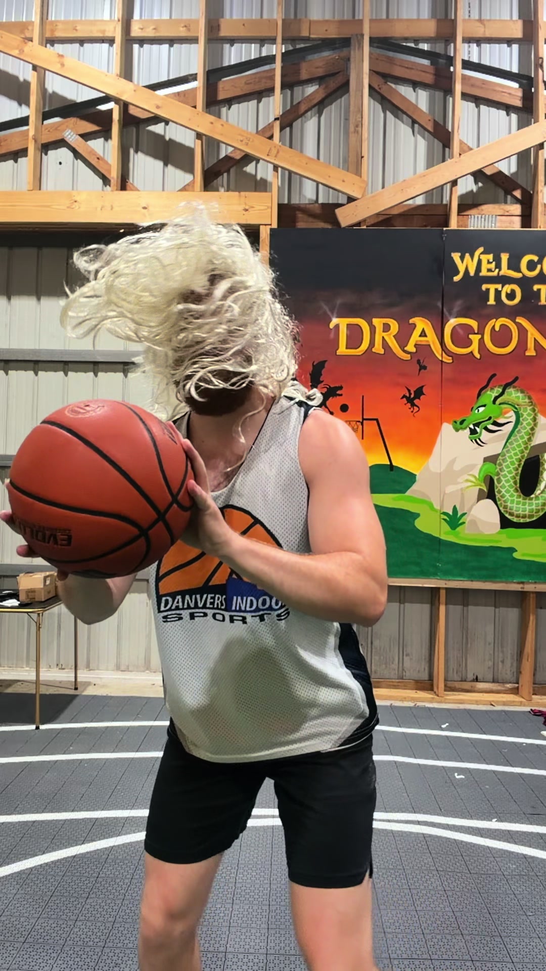 @Mr Bearded Dragon