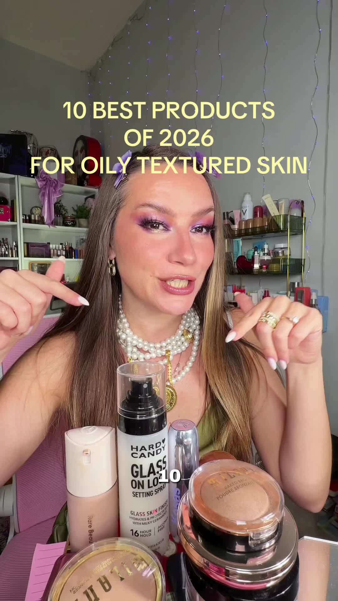 @anastasia