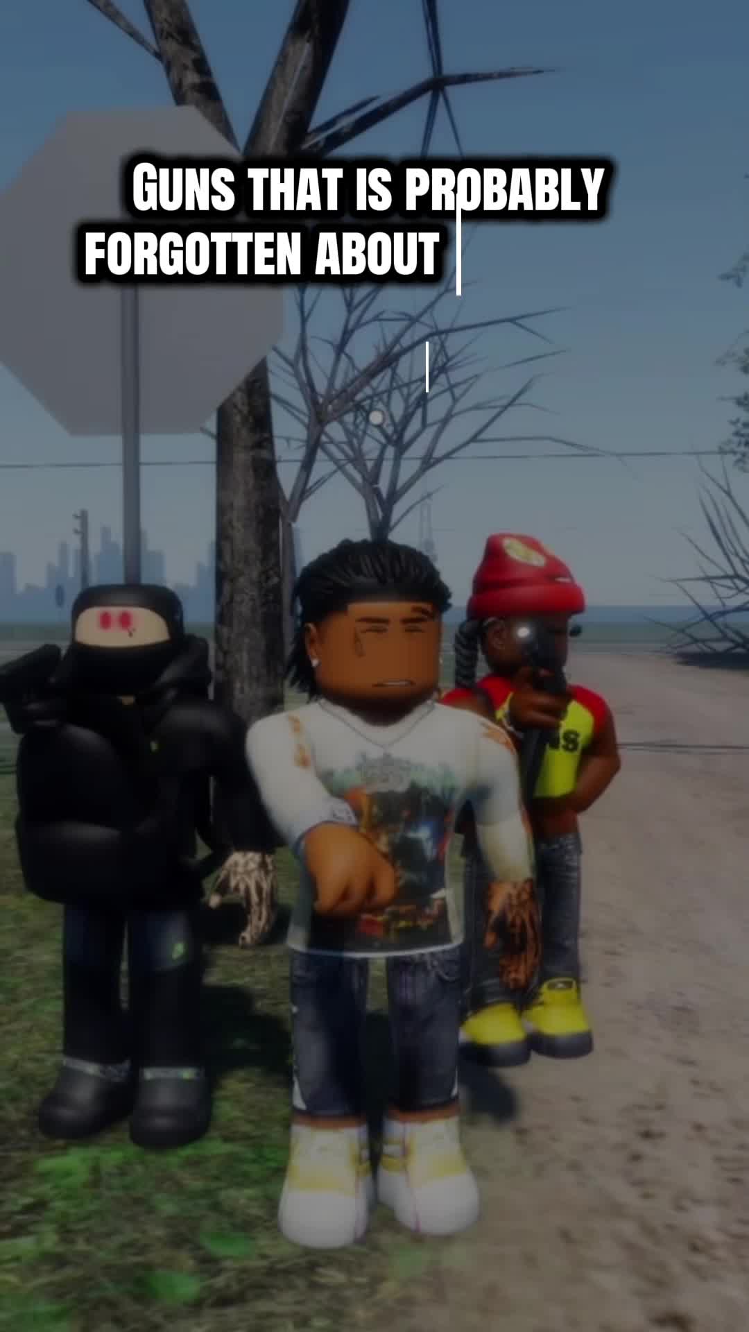 @𝝩𝝝𝝦𝝝𝝦𝝦.𝝟𝝦🩸