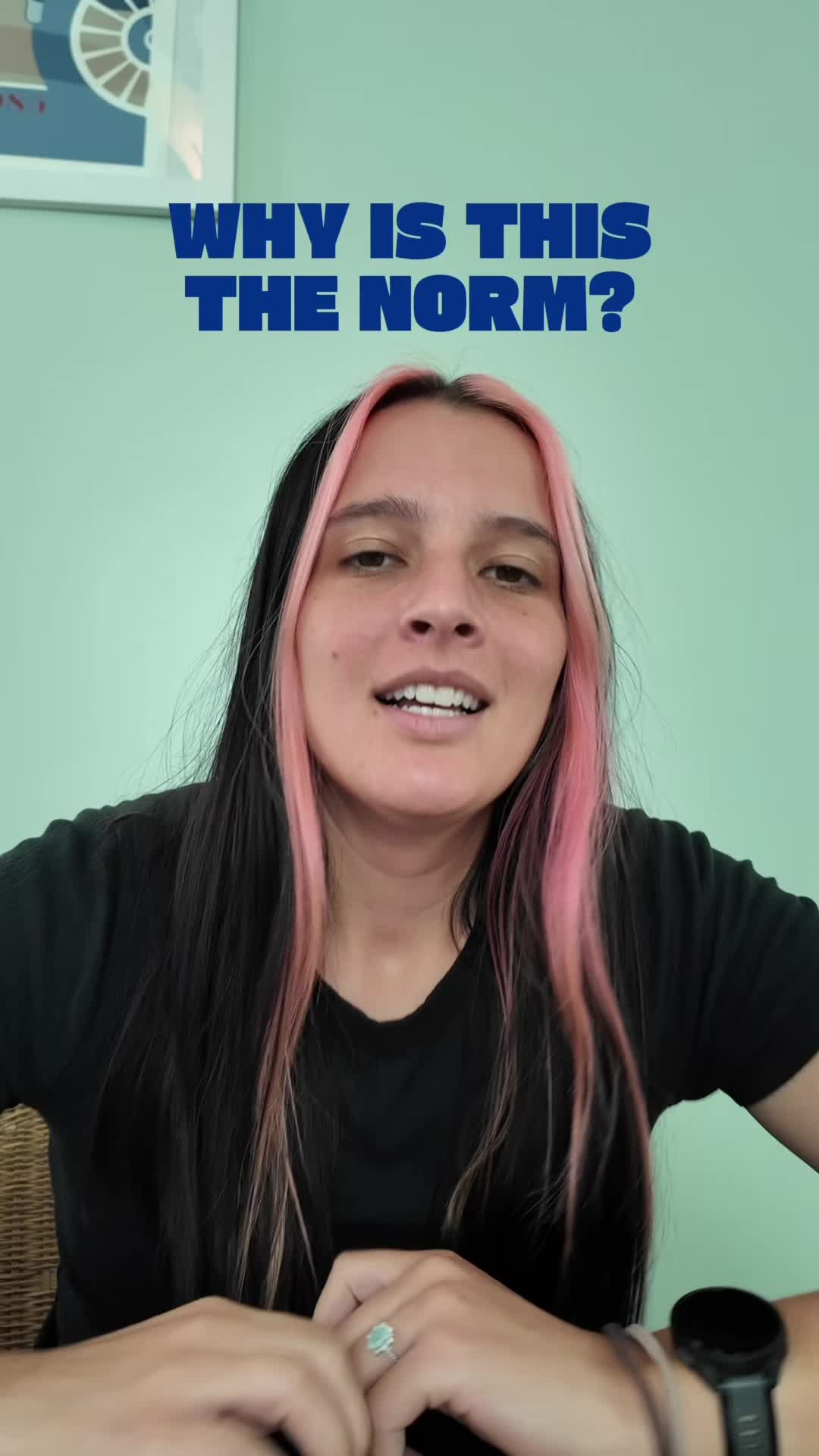 @glassgrrrl