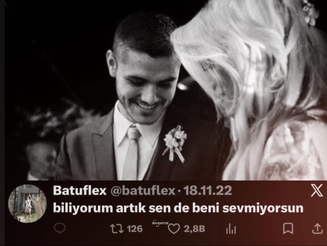 @boeyaren
