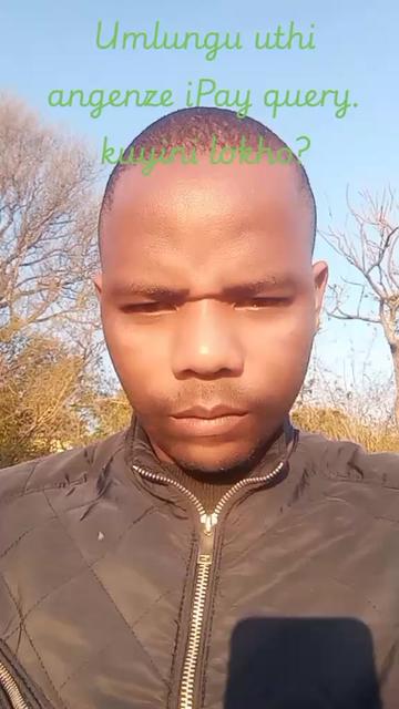@Mbekeh🇿🇦