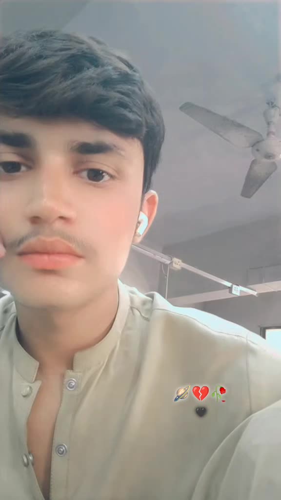 @Fakhar Abbas ❤️❤️