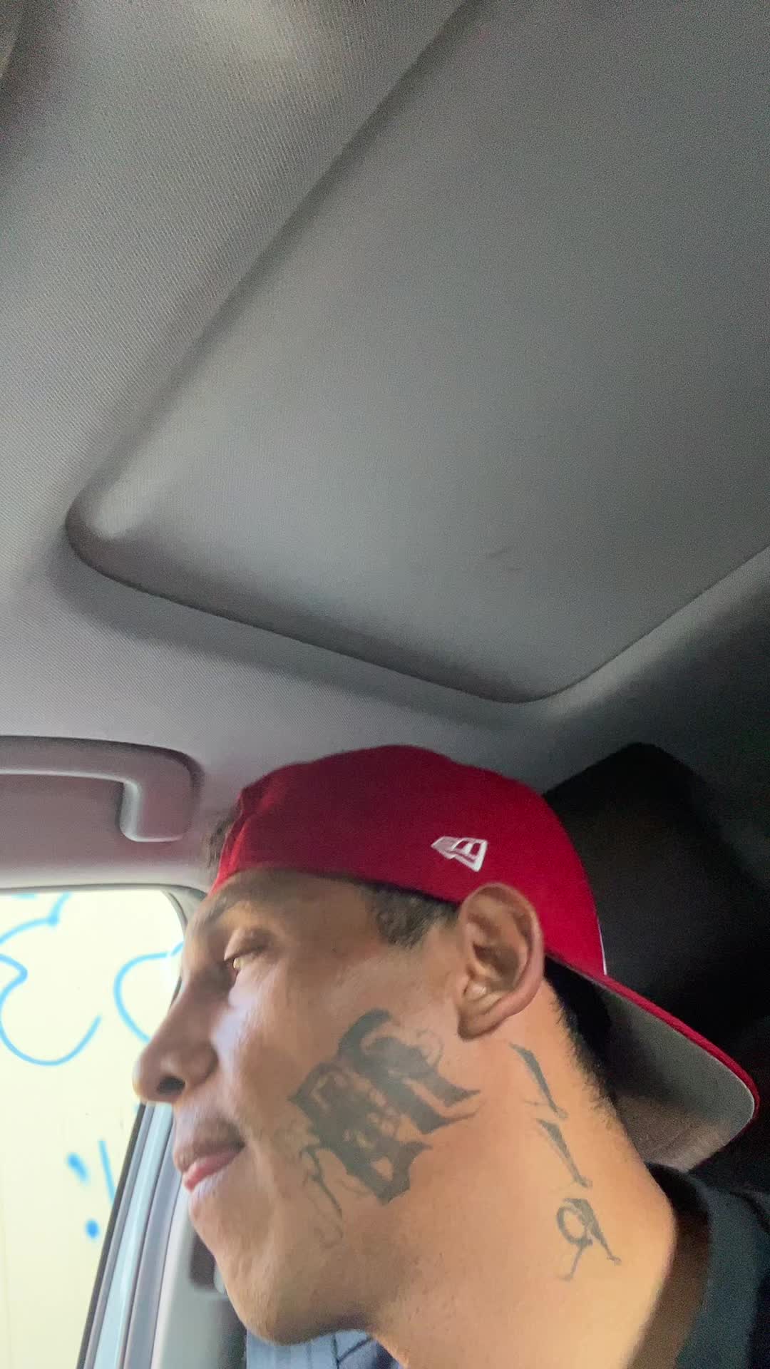 @charlie257clipz