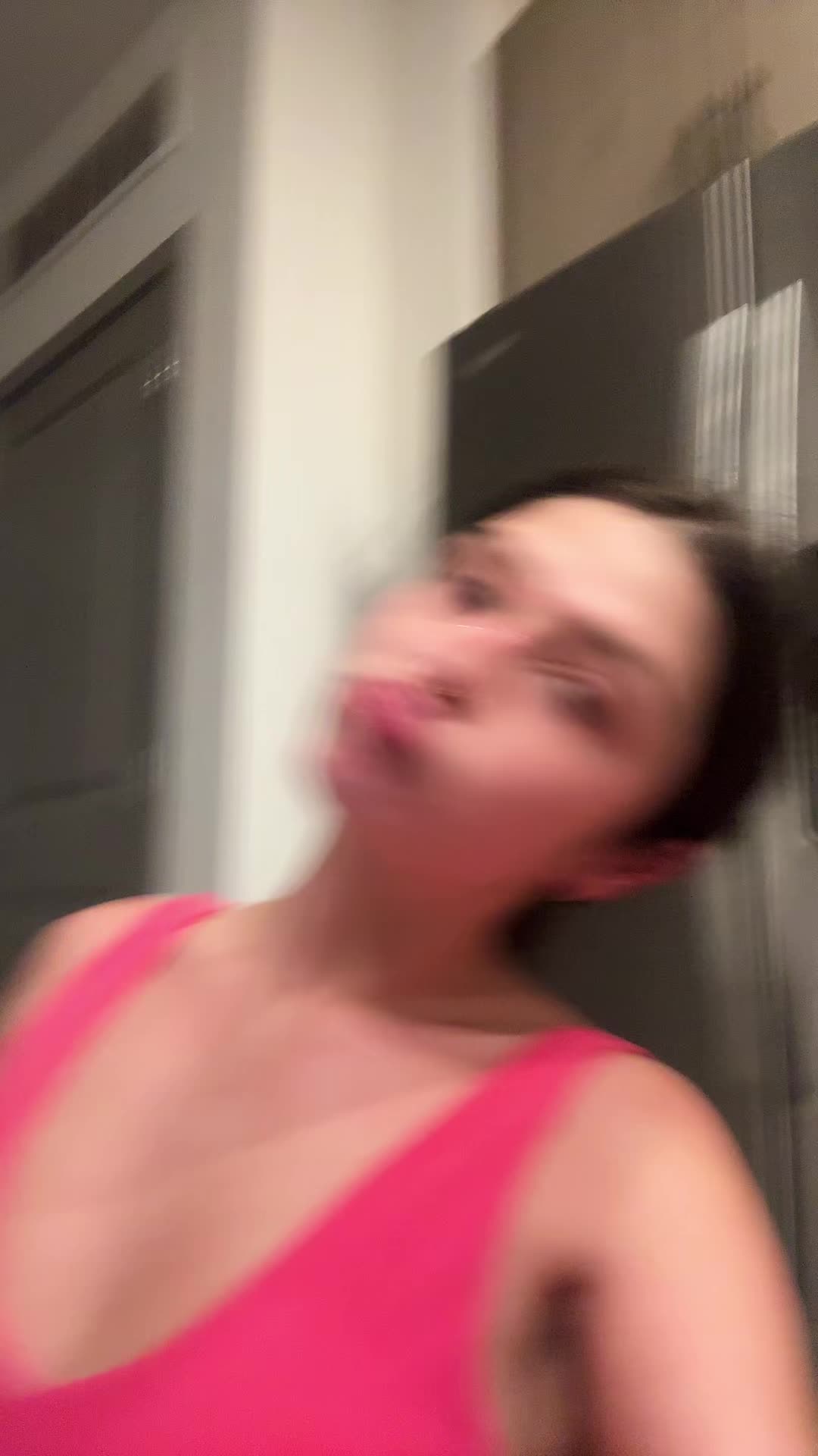 @c