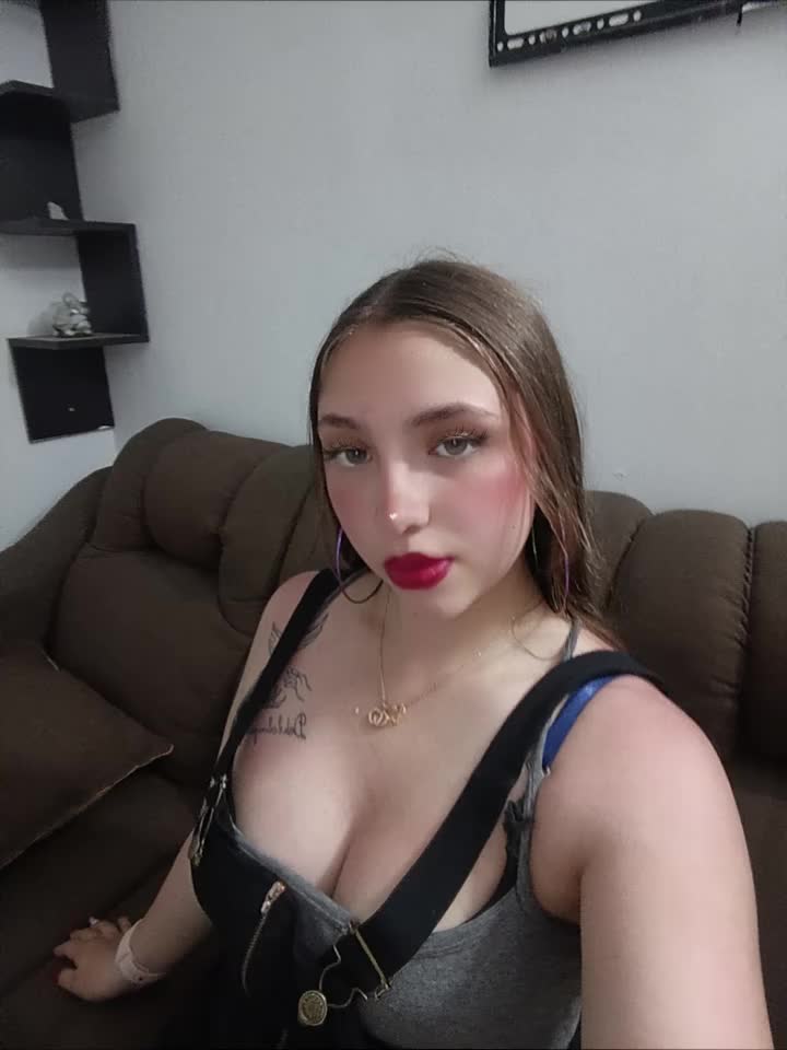 @Karen Salazar