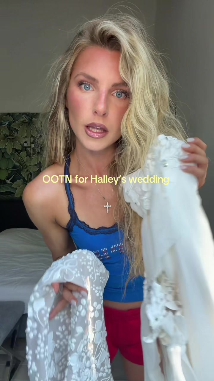 @DaniellePheloung