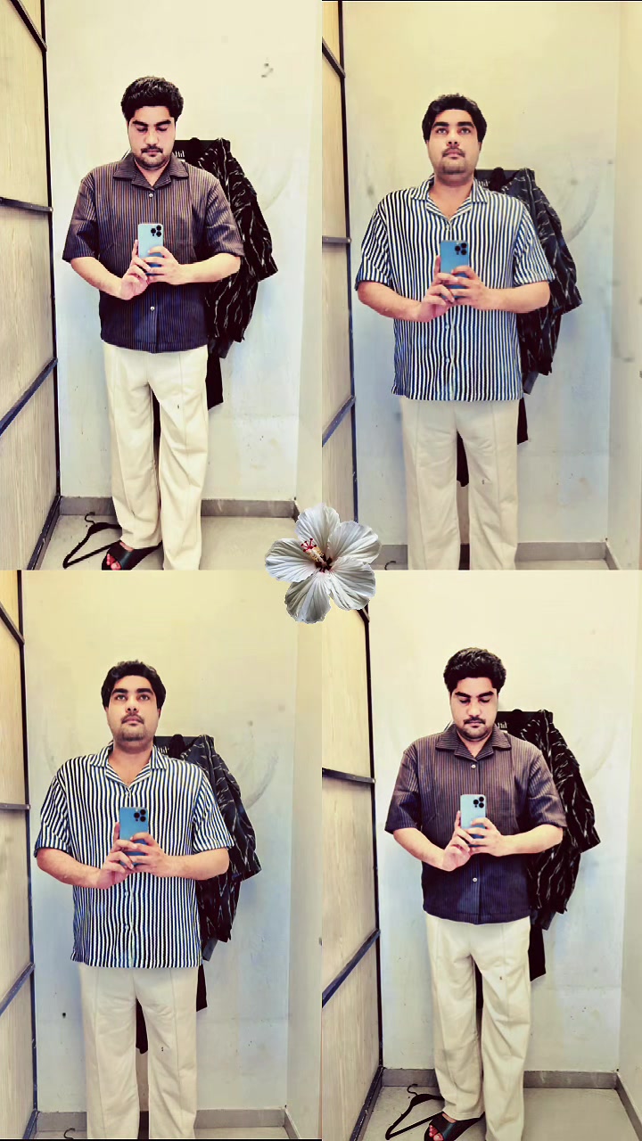 @Haji Sarfaraz Khan Mahar