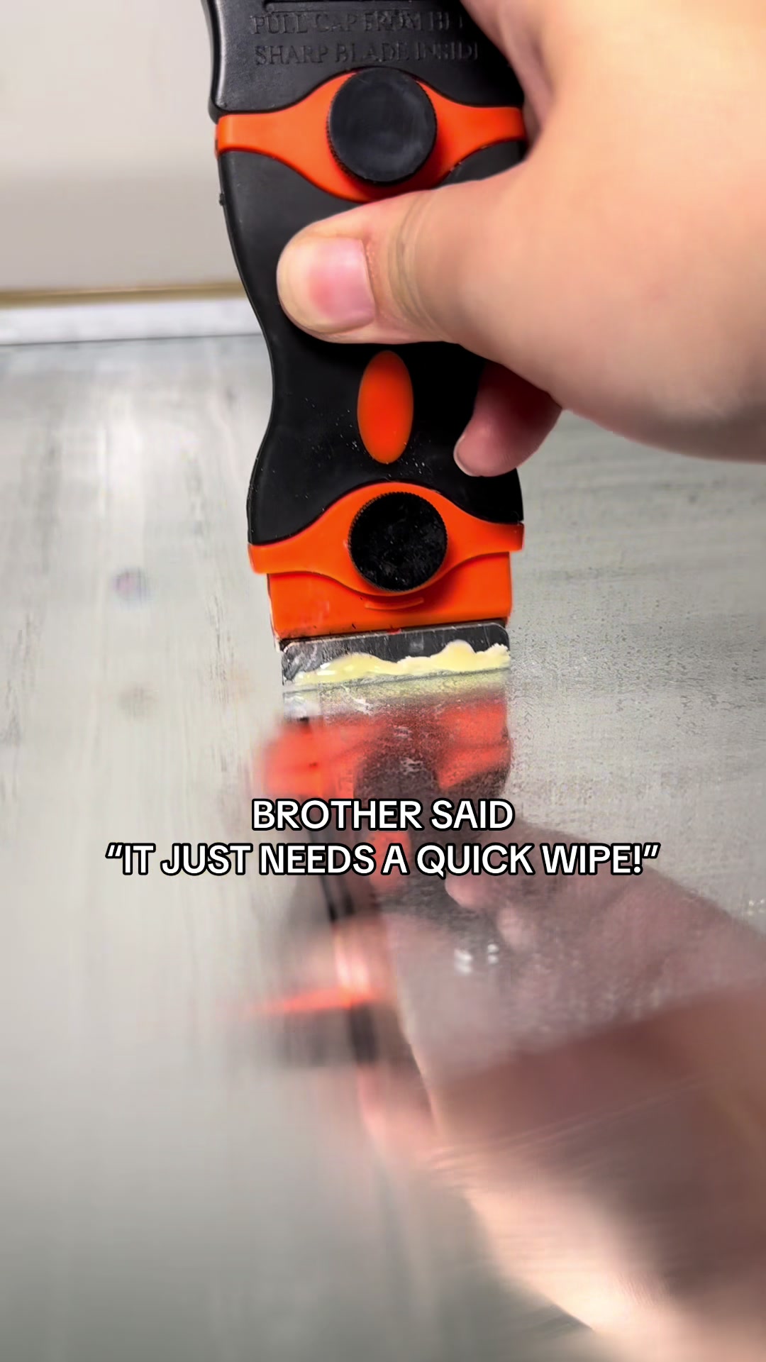 @QuicknBrite