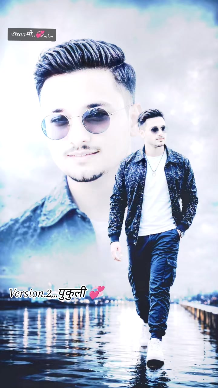 @😘💞बि______sa______ल💞😘