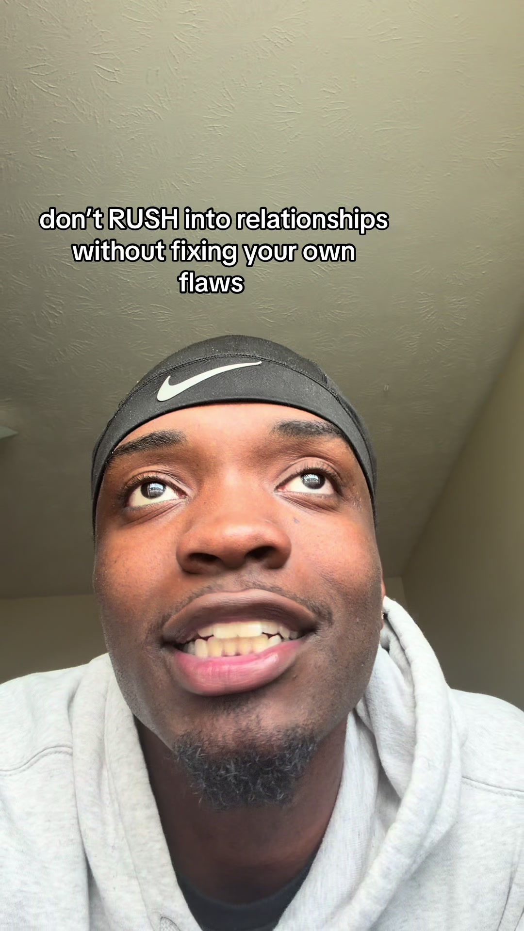 @EchosTalks