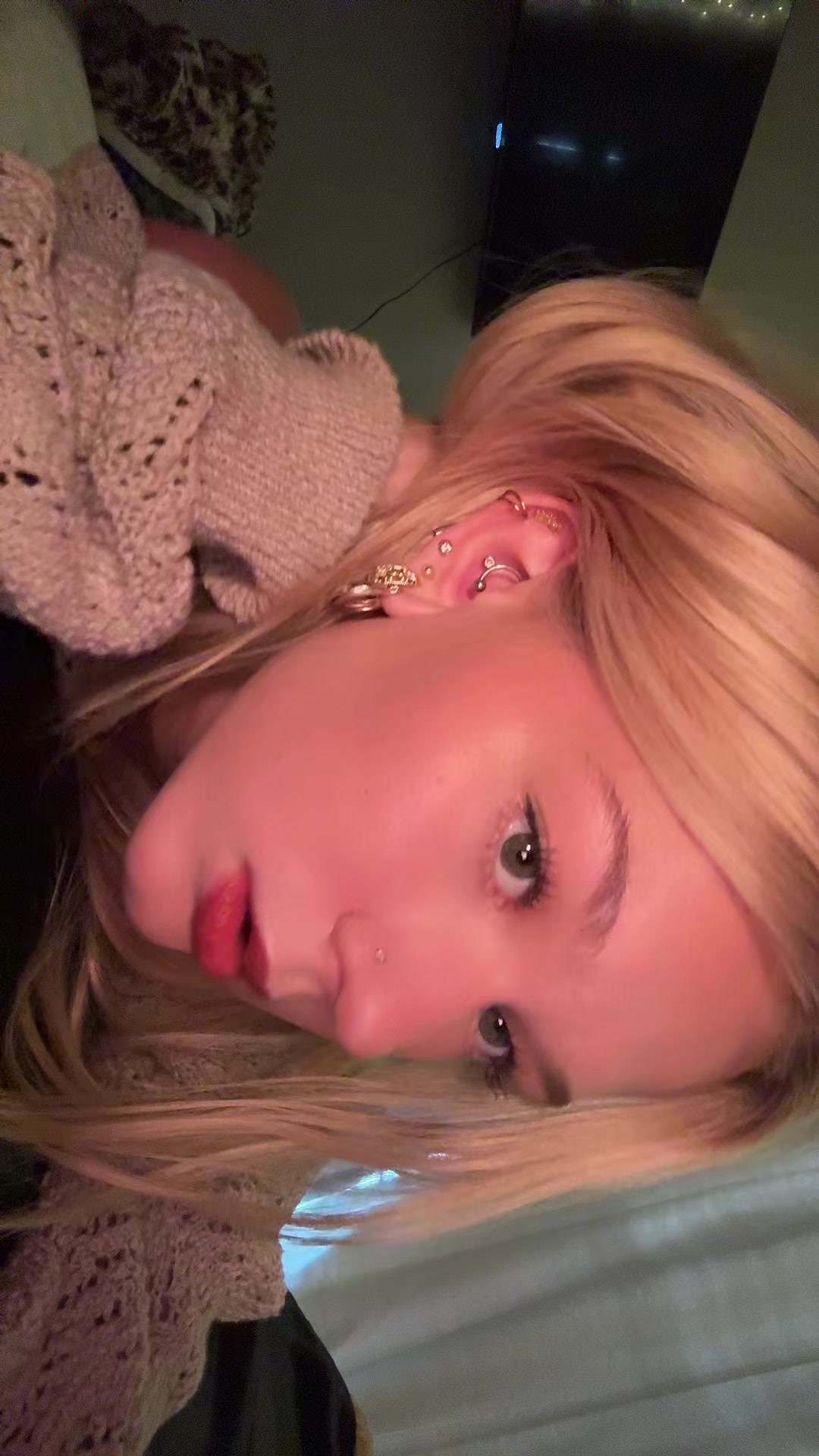 @.