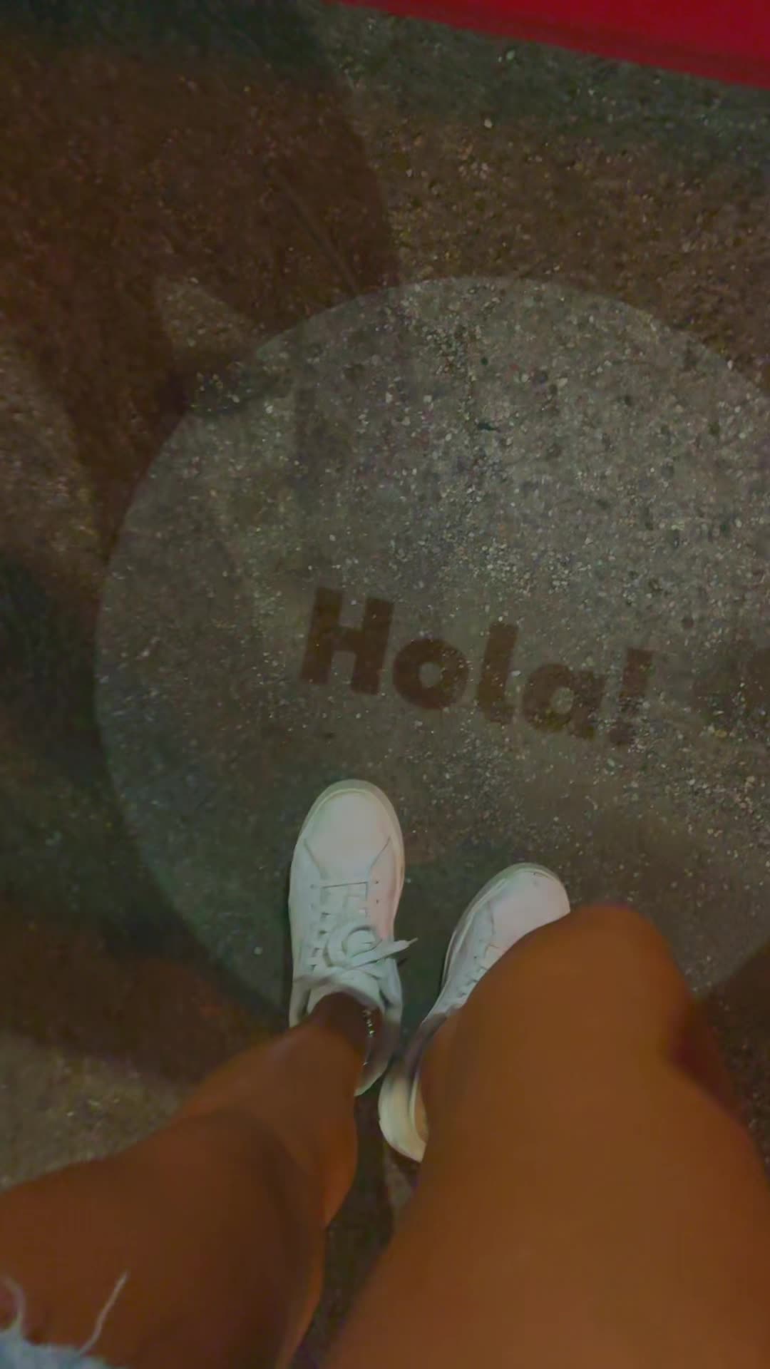 @Angela Olla