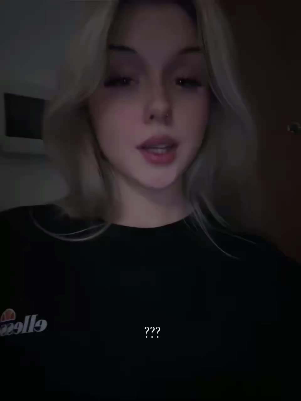 @Defolt_52