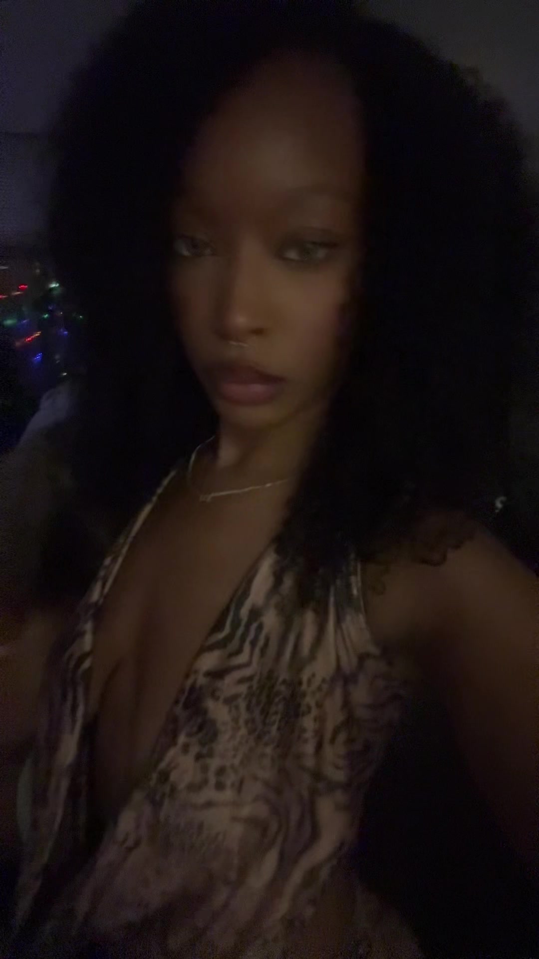 @abby | wig influencer 💕