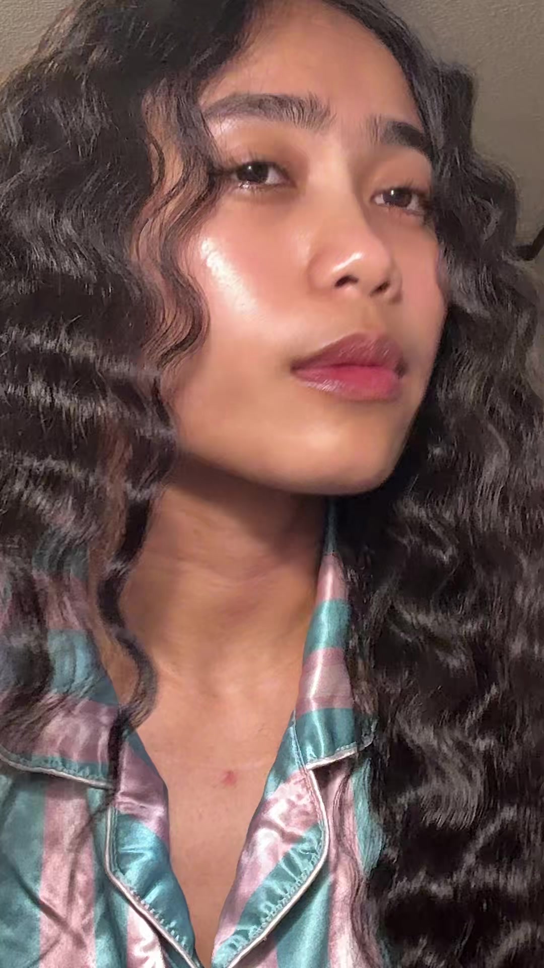@piseyyoeurn1