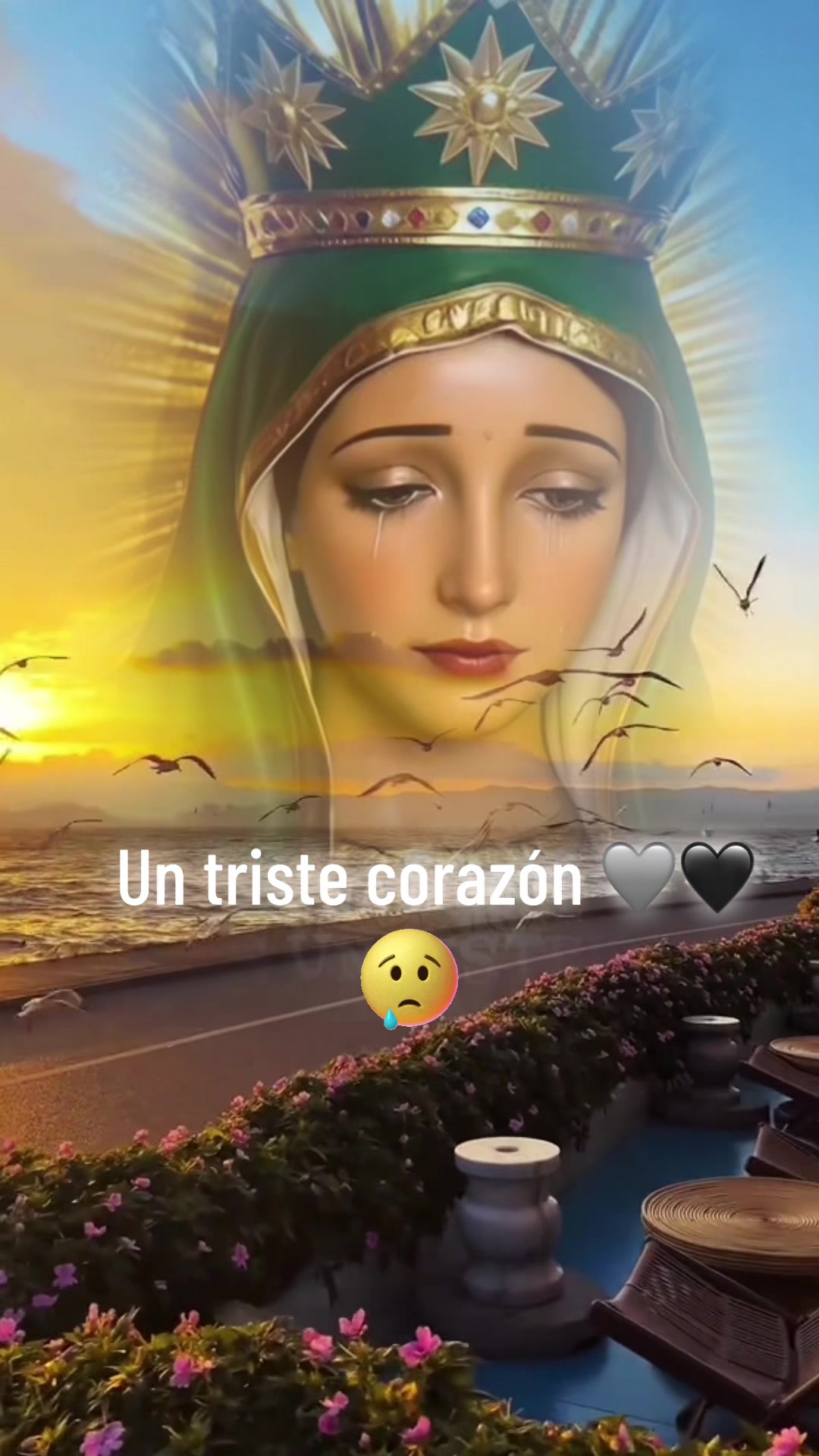@Abril Ocampo
