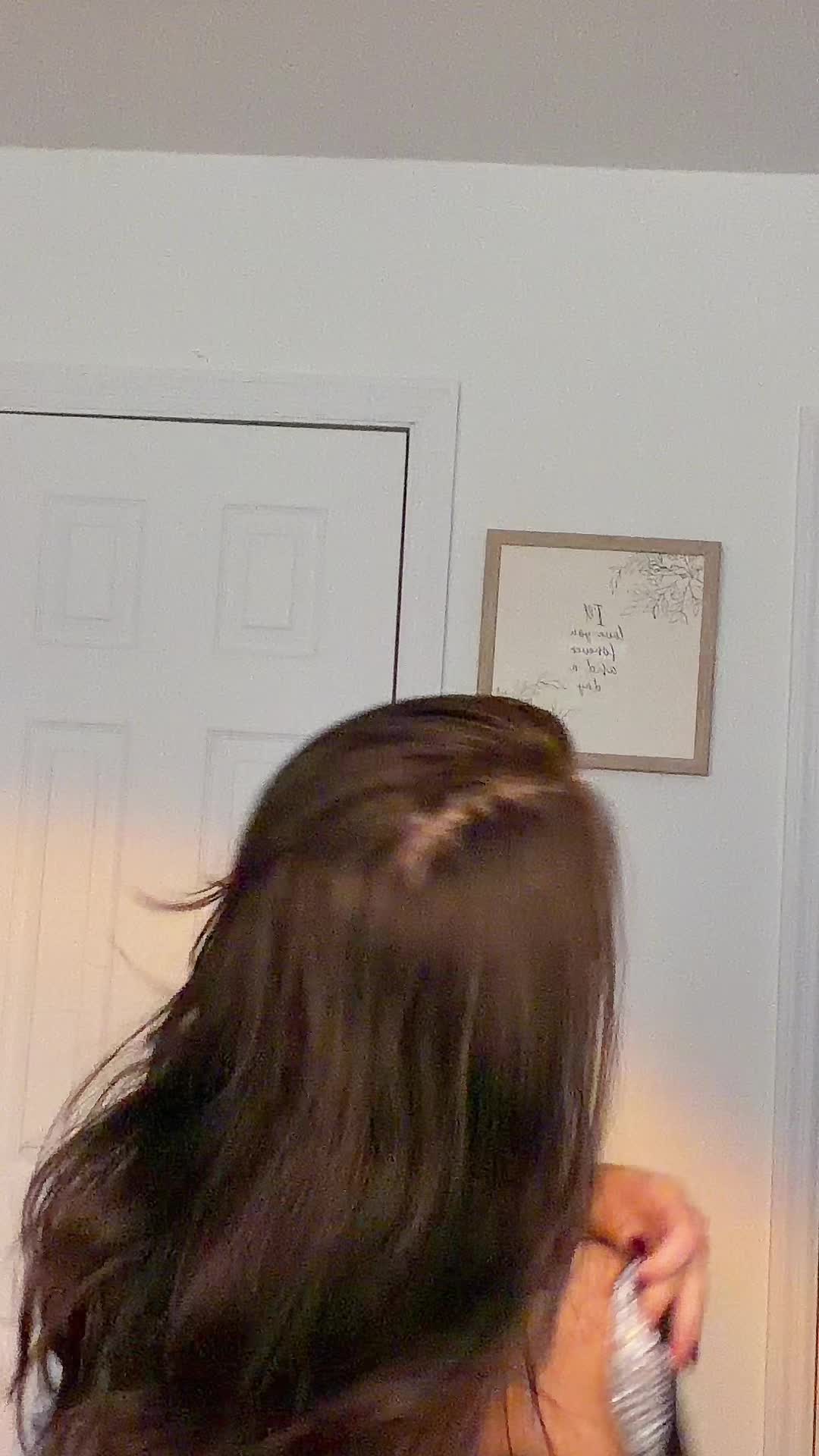 @sun.nisha