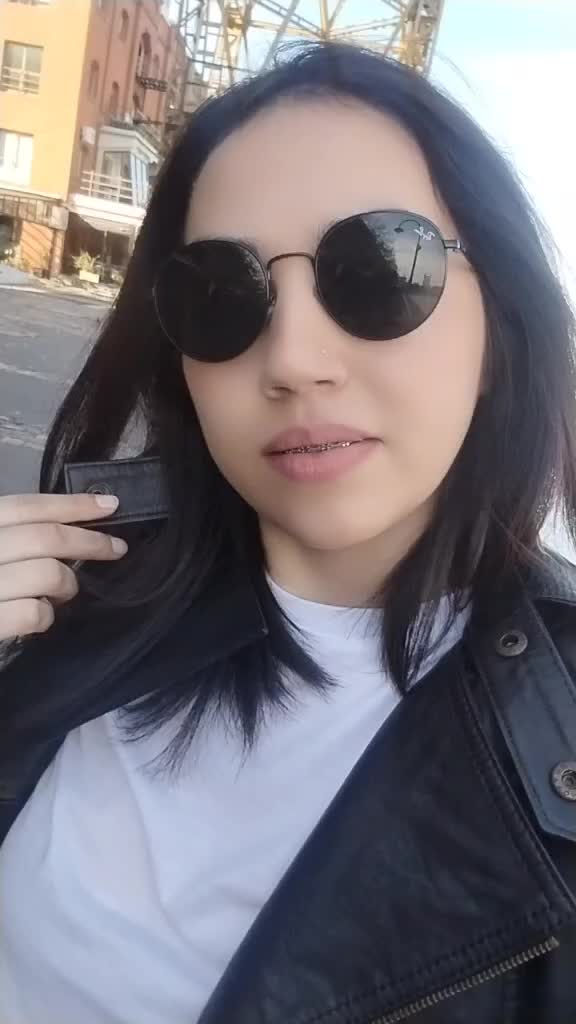 @Teresa Correa 🇵🇾🇪🇦