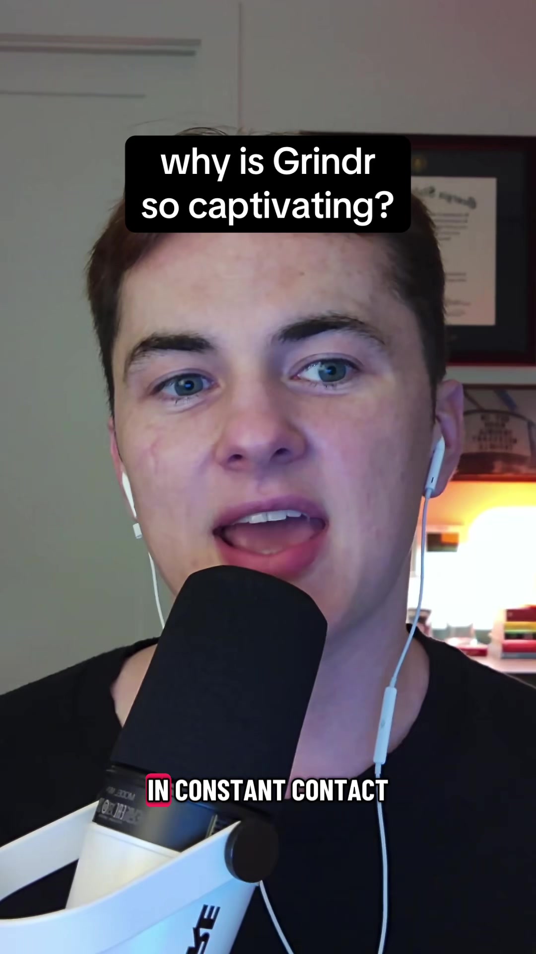@boymeetstherapy