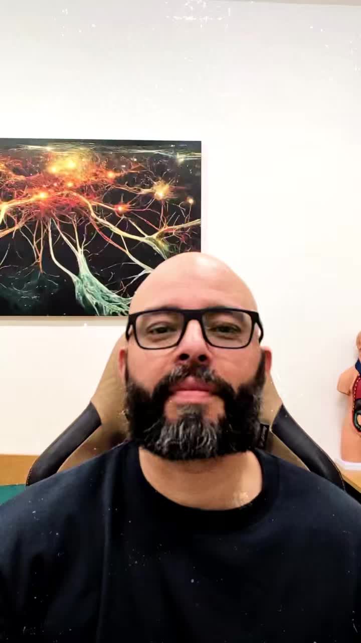 @Dr. Fabiano de Abreu Agrela