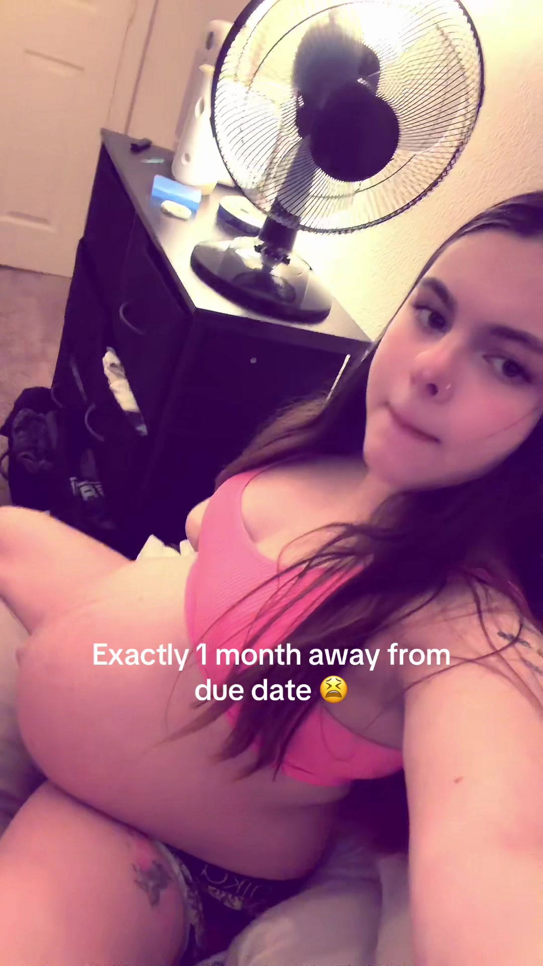 @brunettepyt