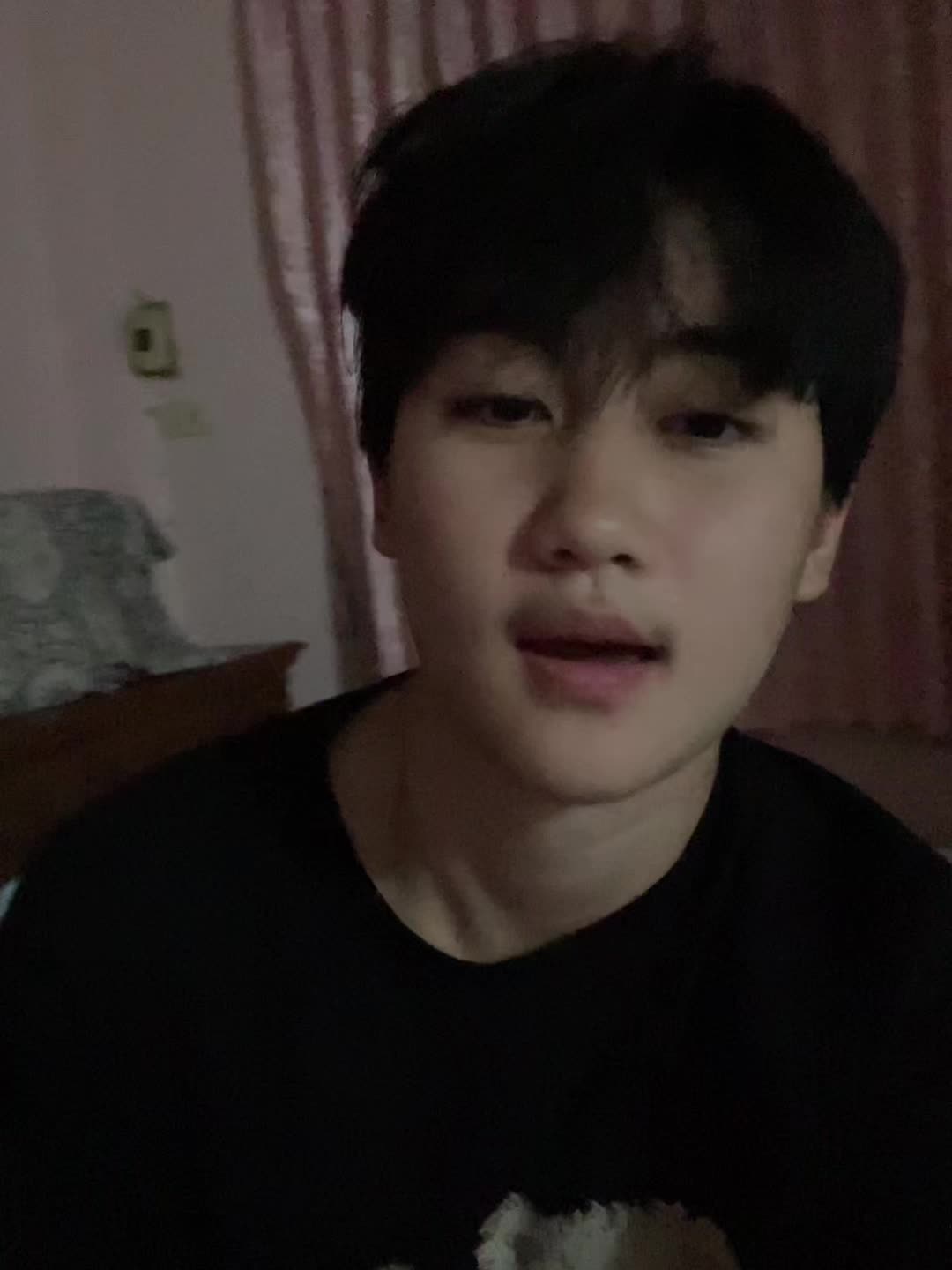 @ไน้ ้
