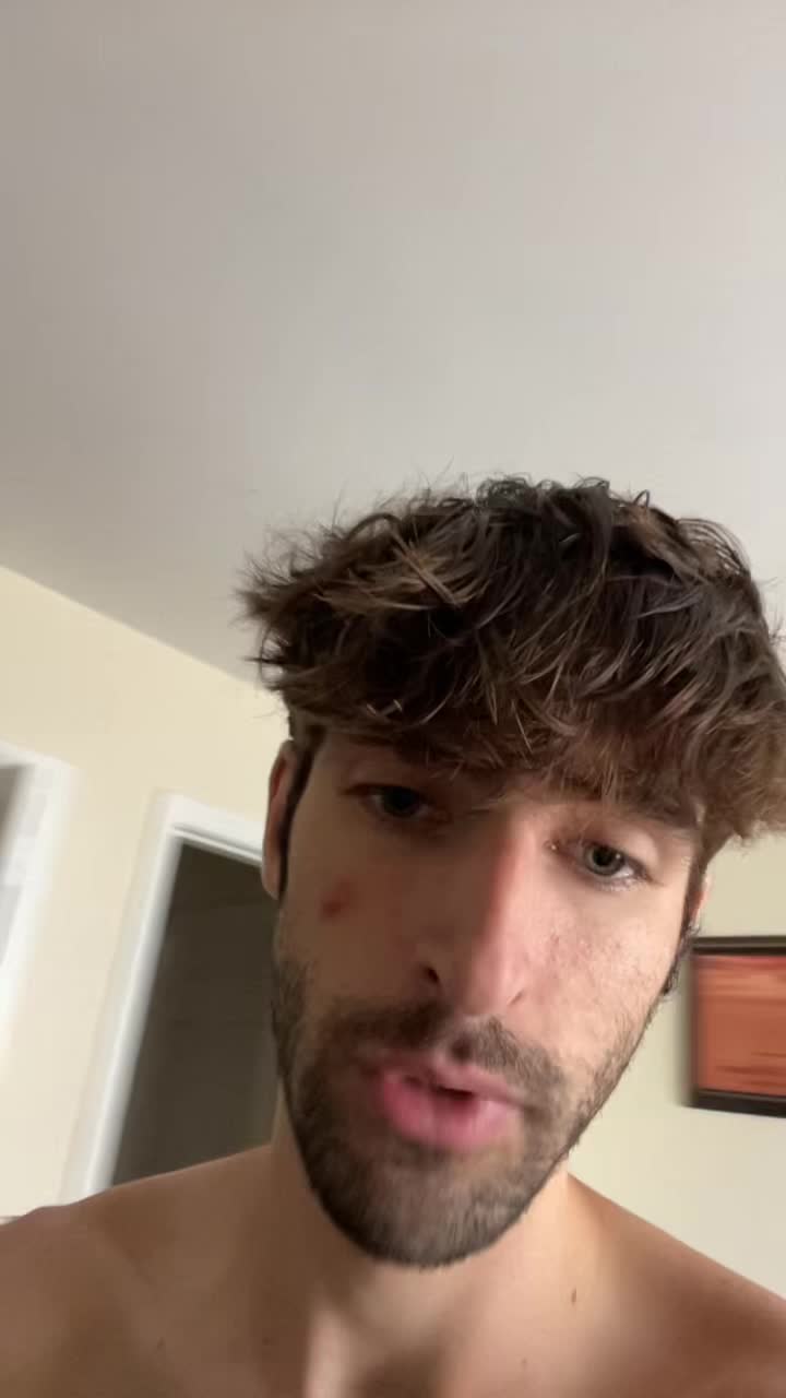 @SnipedbyRacxx