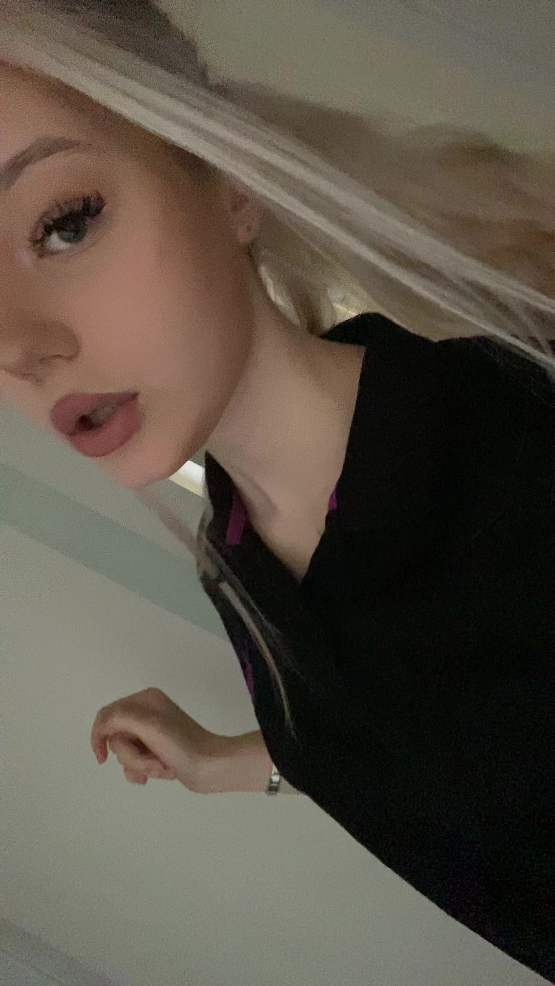 @дос.