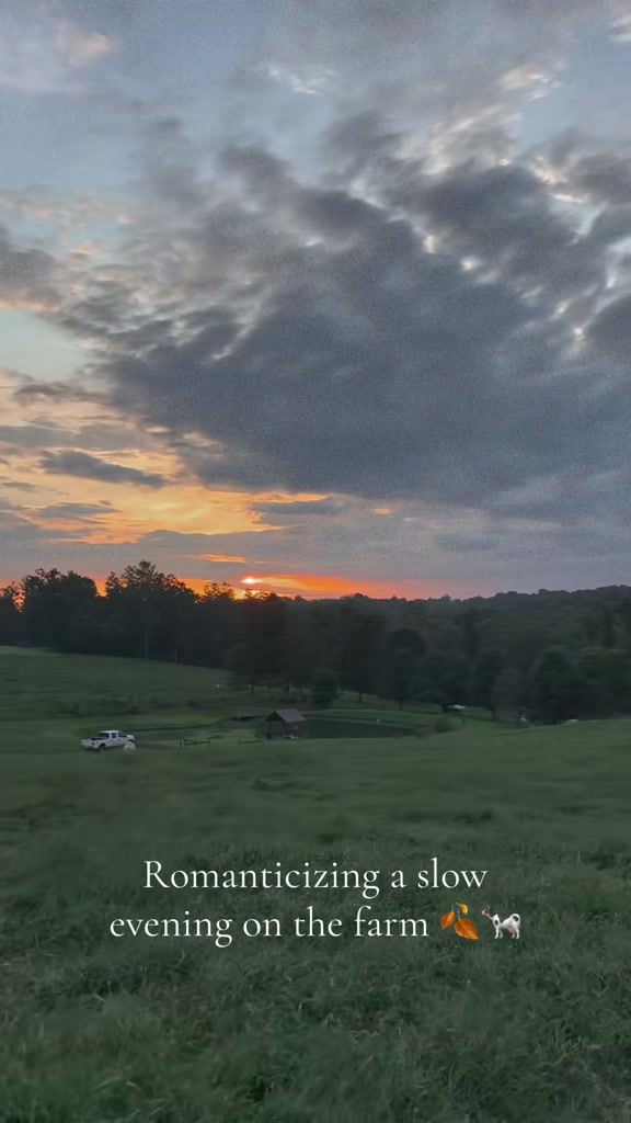 @Heavenly_Homestead
