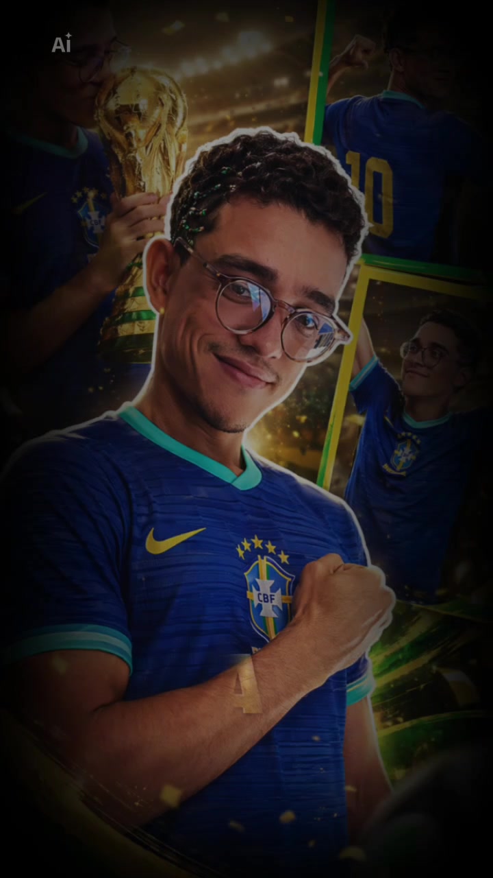 @ɛųɖɛʂ🦚
