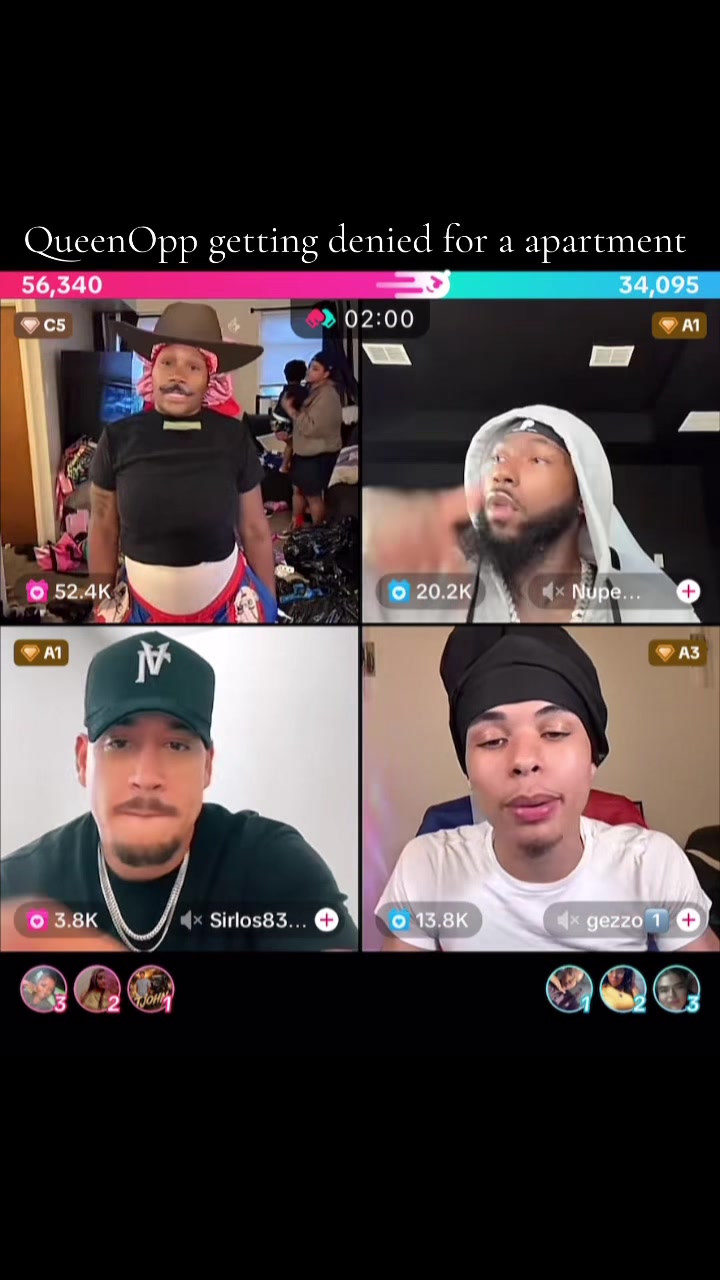 @random.chisme.clipz